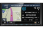 Preview: KENWOOD DNX7190DABS Preview: KENWOOD DNX7190DABS